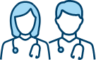 Eye Care