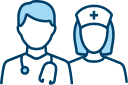Dental Care