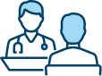 Primary Care