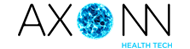 Axonn Health Tech